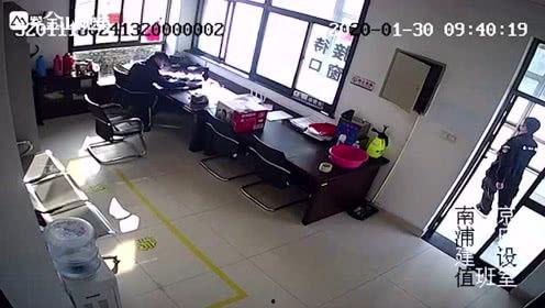 紫金山视频爆料大全下载,揭秘热门事件幕后真相 第3张 紫金山视频爆料大全下载,揭秘热门事件幕后真相 第3张