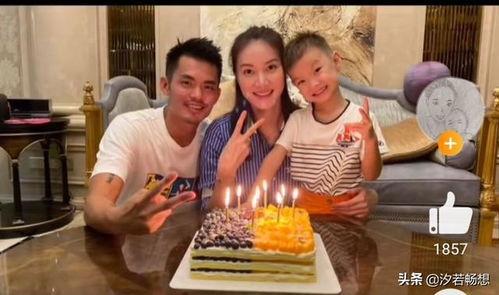 阿芳爆料视频大全最新,揭秘娱乐圈幕后真相  第1张