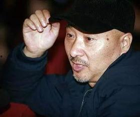 娱乐圈爆料的老头是谁呀,揭秘那位神秘“老头”的真实身份  第2张