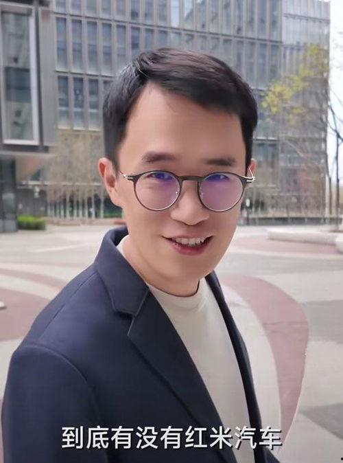 王腾皮肤最新爆料图片,炫酷造型，光影交错，视觉盛宴