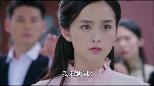 最新功夫女忍爆料,揭秘忍者世界背后的真相与传奇  第3张