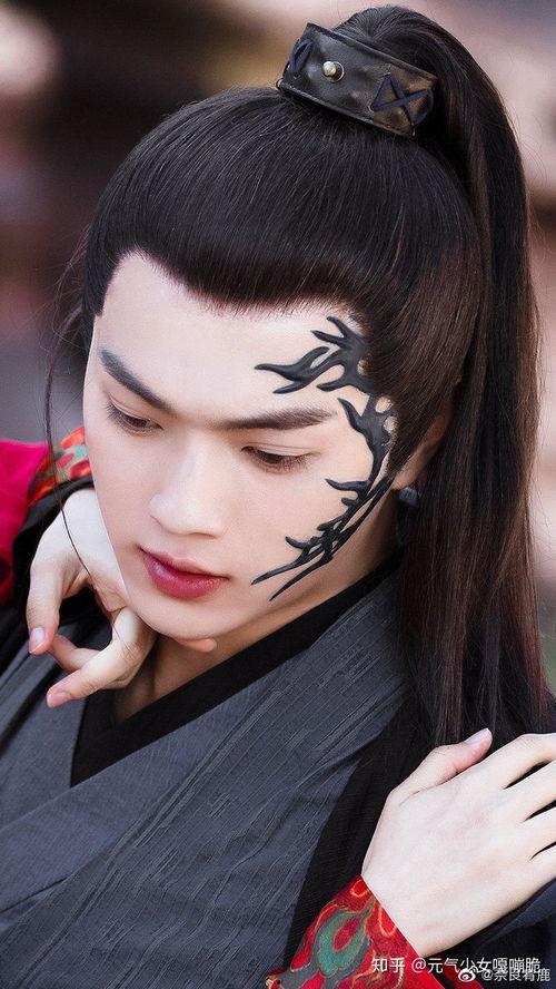 一哥爆料白鹿许凯视频,甜蜜互动引网友热议  第2张