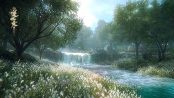 逆水寒最新视频爆料,江湖风云再起,神秘势力暗中布局 第3张 逆水寒最新视频爆料,江湖风云再起,神秘势力暗中布局 第3张