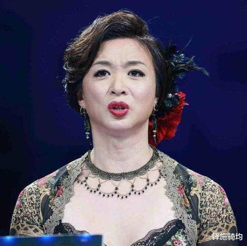 金星爆料老艺术家视频,老艺术家幕后故事大公开 第1张 金星爆料老艺术家视频,老艺术家幕后故事大公开 第1张