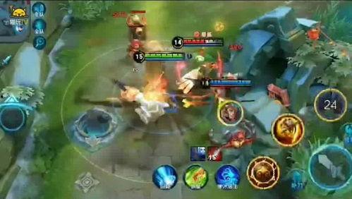 王者皮肤爆料孙悟空视频,炫酷特效,王者峡谷再掀风云 第3张 王者皮肤爆料孙悟空视频,炫酷特效,王者峡谷再掀风云 第3张