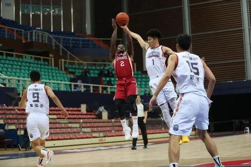 山西男篮张文逸爆料视频,揭秘篮球圈幕后真相 第1张 山西男篮张文逸爆料视频,揭秘篮球圈幕后真相 第1张