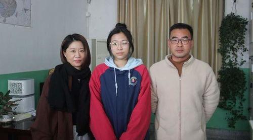 吴阿姨爆料家属视频大全,家属视频大全揭秘真相 第2张 吴阿姨爆料家属视频大全,家属视频大全揭秘真相 第2张