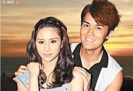 何超莲最新爆料辟谣视频,揭秘真相背后的真相