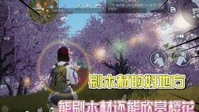 黎明觉醒建筑爆料视频,揭秘建筑爆料视频中的未来都市风貌 第1张 黎明觉醒建筑爆料视频,揭秘建筑爆料视频中的未来都市风貌 第1张