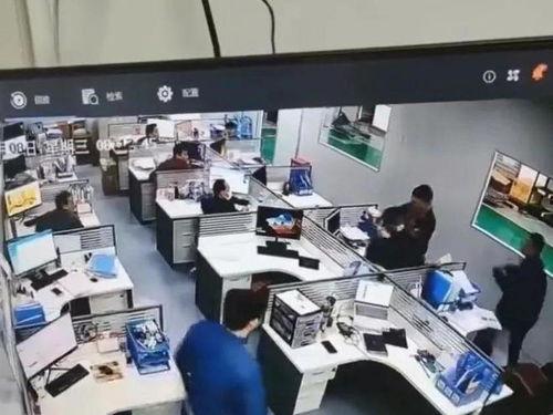 雪莲加工厂爆料视频,揭秘神秘药材的加工过程  第2张