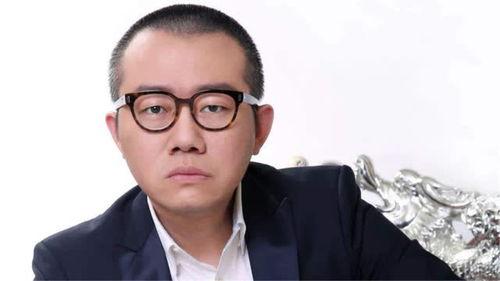 涂磊爆料公主视频大全下载,公主视频大全下载背后的真相揭秘  第3张