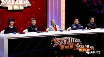 在线观看越战越勇,在线观看，见证挑战极限的竞技风采