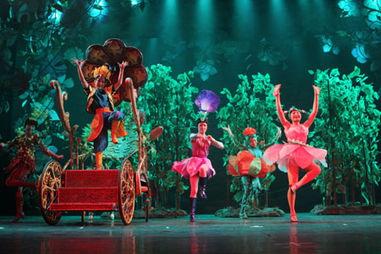 桃花公主爆料视频播放在线观看,独家内容在线观看,揭秘幕后故事 第1张 桃花公主爆料视频播放在线观看,独家内容在线观看,揭秘幕后故事 第1张